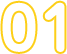 01