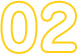 02