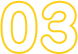 03
