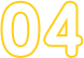 04