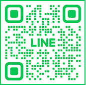 LINE QRコード
