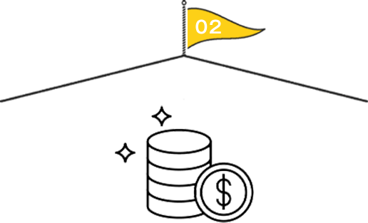 ご予算に合わせて施工内容をご提案